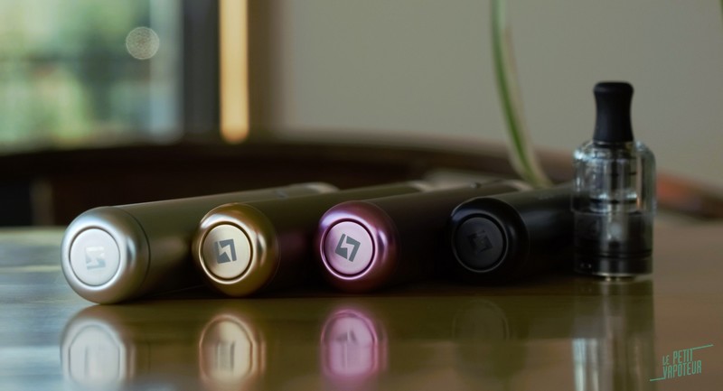 cartouche pod wenax s3 evo geekvape blog le petit vapoteur (5)